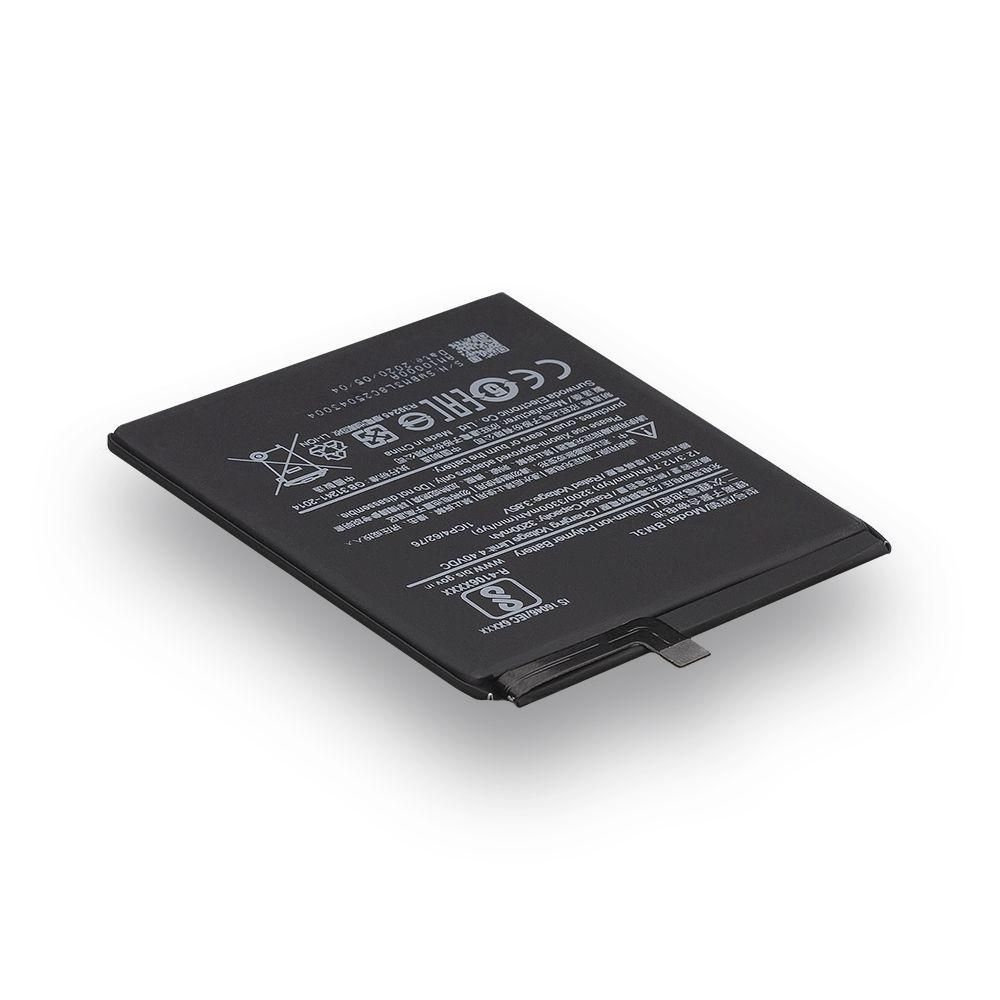 Аккумулятор Moxom Xiaomi Mi 9/Mi 9X (BM3L) 3300 mah Аккумулятор Moxom Xiaomi Mi 9/Mi 9X (BM3L) 3300 mah