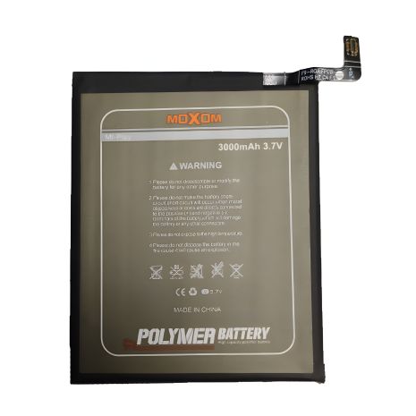 Xiaomi Mi Play (BM3H) 2900 mah Акумулятор Moxom