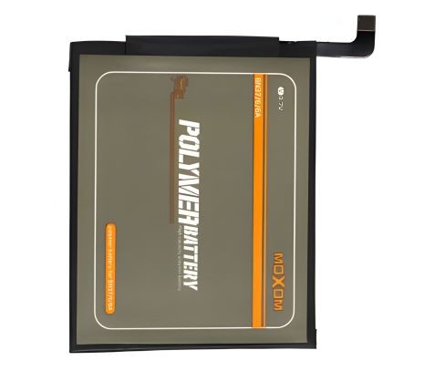 Акумулятор Moxom Xiaomi Redmi 6/Redmi 6A (BN37) 3000 mah Акумулятор Moxom Xiaomi Redmi 6/Redmi 6A (BN37) 3000 mah
