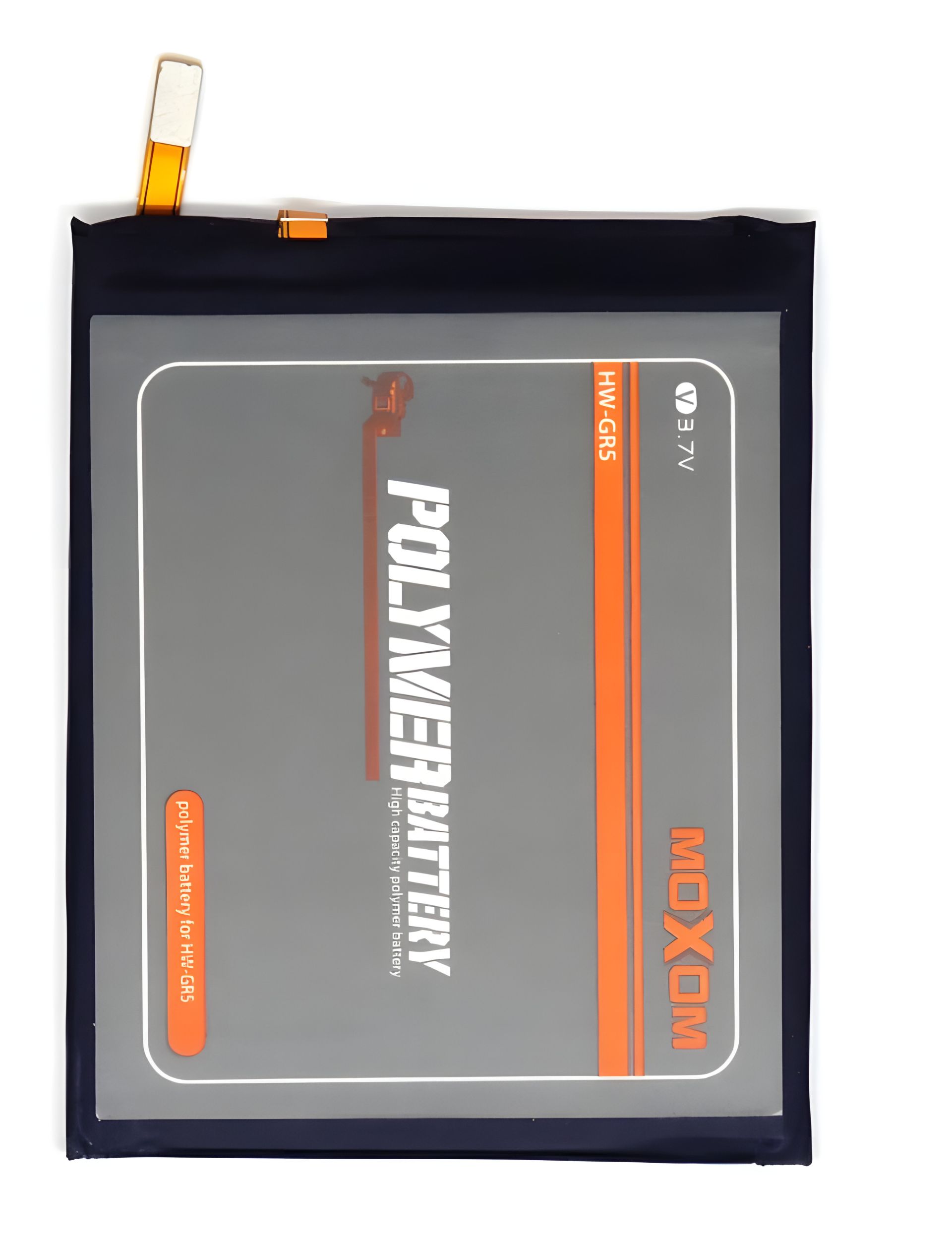 Аккумулятор Moxom Huawei Honor 5A/Honor 5X/GR5/Y6 II/G7 Plus (HB396481EBC) 3000 mah Аккумулятор Moxom Huawei Honor 5A/Honor 5X/GR5/Y6 II/G7 Plus (HB396481EBC) 3000 mah