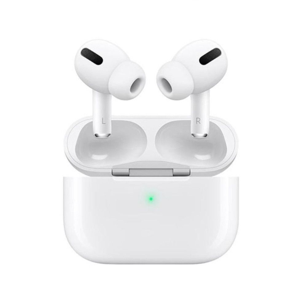 Беспроводные наушники Borofone BW03/ BE48/ BE36 TWS белые Беспроводные наушники Borofone BW03/ BE48/ BE36 TWS белые