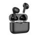 Hoco EW09 TWS Bluetooth 5.1 беспроводные наушники с микрофоном, черные Hoco EW09 TWS Bluetooth 5.1 беспроводные наушники с микрофоном, черные