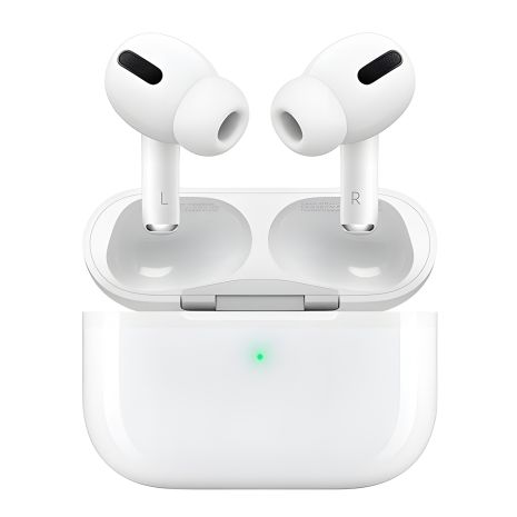 Навушники бездротові Hoco EW27, TWS, Bluetooth 5.3, з мікрофоном, 30mAh, 300mAh, 6h, білі