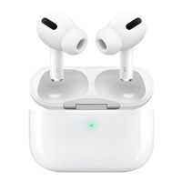 Hoco EW27 TWS Bluetooth 5.3 бездротові навушники з мікрофоном, білі