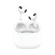 Навушники бездротові Hoco EW43 TWS білі Навушники бездротові Hoco EW43 TWS білі