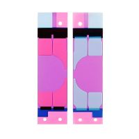 Скотч двусторонний для АКБ фиксации Apple iPhone 8 Plus