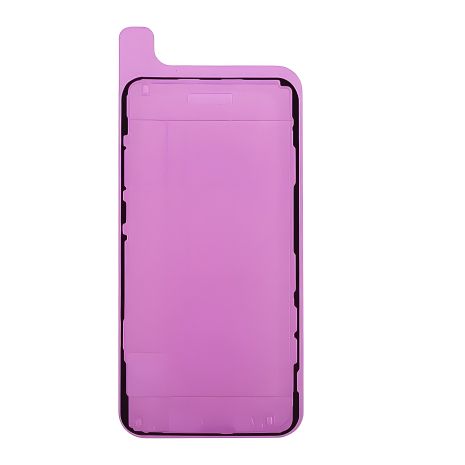 Влагозащитный скотч дисплея двухсторонний Apple iPhone 11 Pro Max Original Влагозащитный скотч дисплея двухсторонний Apple iPhone 11 Pro Max Original