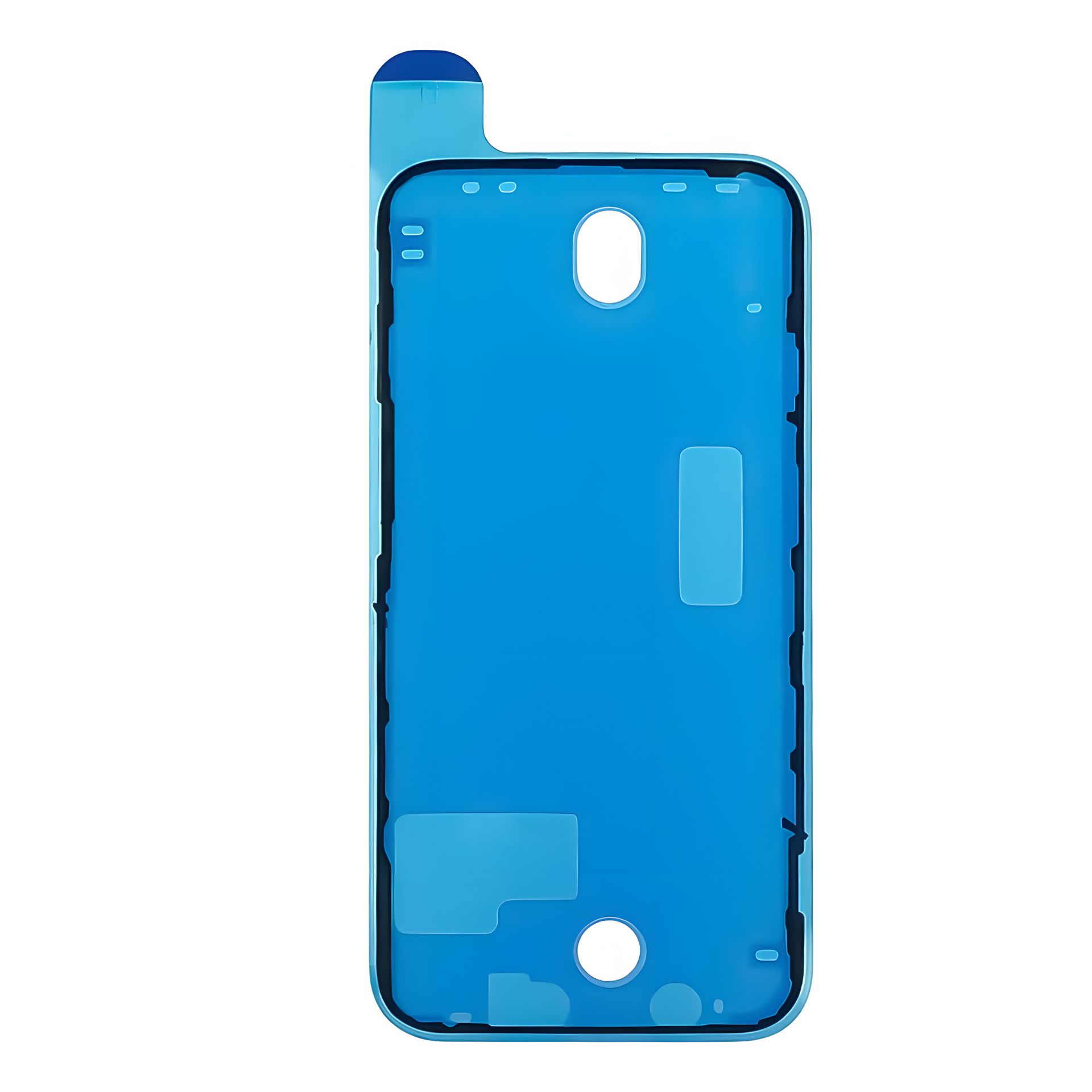 Вологозахистний скотч двосторонній для дисплея Apple iPhone 12 Pro Max Original Вологозахистний скотч двосторонній для дисплея Apple iPhone 12 Pro Max Original