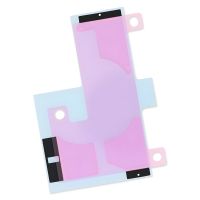 Скотч двусторонний для фиксации АКБ в Apple iPhone 11 Pro Max Скотч двусторонний для фиксации АКБ в Apple iPhone 11 Pro Max