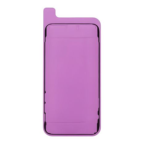 Вологозахисний скотч для дисплея Apple iPhone X Original Вологозахисний скотч для дисплея Apple iPhone X Original