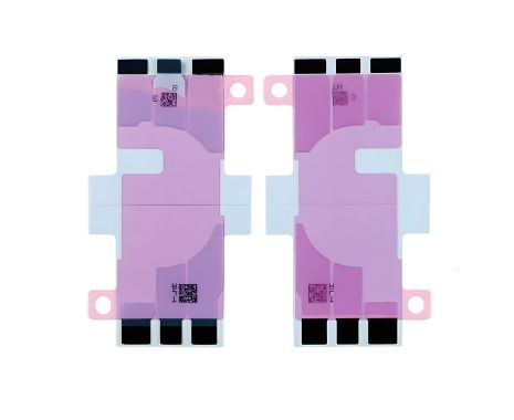 АКБ фиксирующий скотч двусторонний Apple iPhone 12 mini АКБ фиксирующий скотч двусторонний Apple iPhone 12 mini