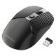 Бездротова миша Borofone BG5, чорна Бездротова миша Borofone BG5, чорна
