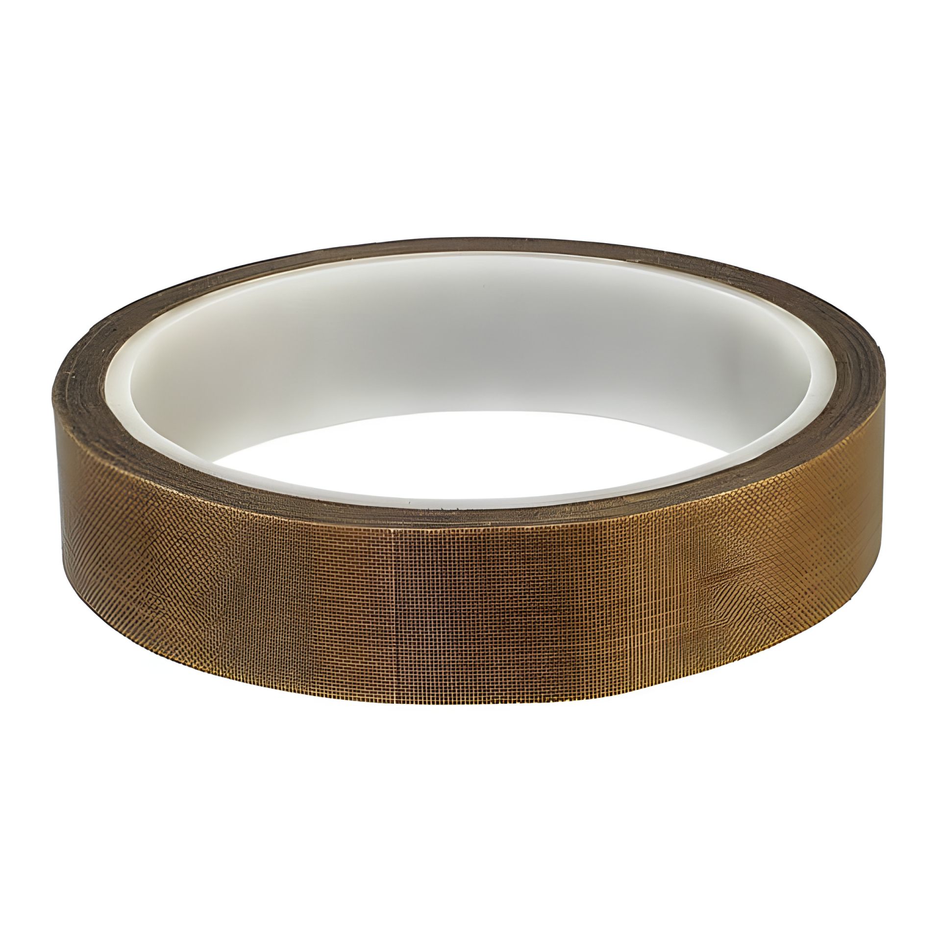 Тефлоновый термостойкий скотч 20 мм Тефлоновый термостойкий скотч 20 мм