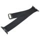 Ремінець Міланська петля для Apple Watch Band 38/40 mm темно-сірий Ремінець Міланська петля для Apple Watch Band 38/40 mm темно-сірий