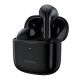 Baseus True Wireless Earphones Bowie E3 IP64 | (NGTW080001) Black навушники Baseus True Wireless Earphones Bowie E3 IP64 | (NGTW080001) Black навушники