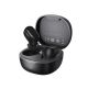Беспроводная гарнитура BASEUS WM01 Encok TWS |5 часов, BT5.0, 40mAh/300mAh| (NGWM01) Черный NGTW240001 Беспроводная гарнитура BASEUS WM01 Encok TWS |5 часов, BT5.0, 40mAh/300mAh| (NGWM01) Черный NGTW240001