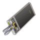Power Bank Hoco J104 Discovery edition 22.5W fully compatible with cable 10 000mAh Gray Power Bank Hoco J104 Discovery edition 22.5W fully compatible with cable 10 000mAh Gray