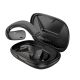 Навушники HOCO EQ4 Graceful TWS headset | BT5.3, 500mAh, 12h | black Навушники HOCO EQ4 Graceful TWS headset | BT5.3, 500mAh, 12h | black