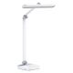 Лампа Настільна Remax RT-E615 USB Білий Лампа Настільна Remax RT-E615 USB Білий