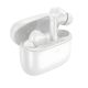 HOCO EQ2 Thought TWS Навушники | BT5.3, 320mAh, 7h | white HOCO EQ2 Thought TWS Навушники | BT5.3, 320mAh, 7h | white