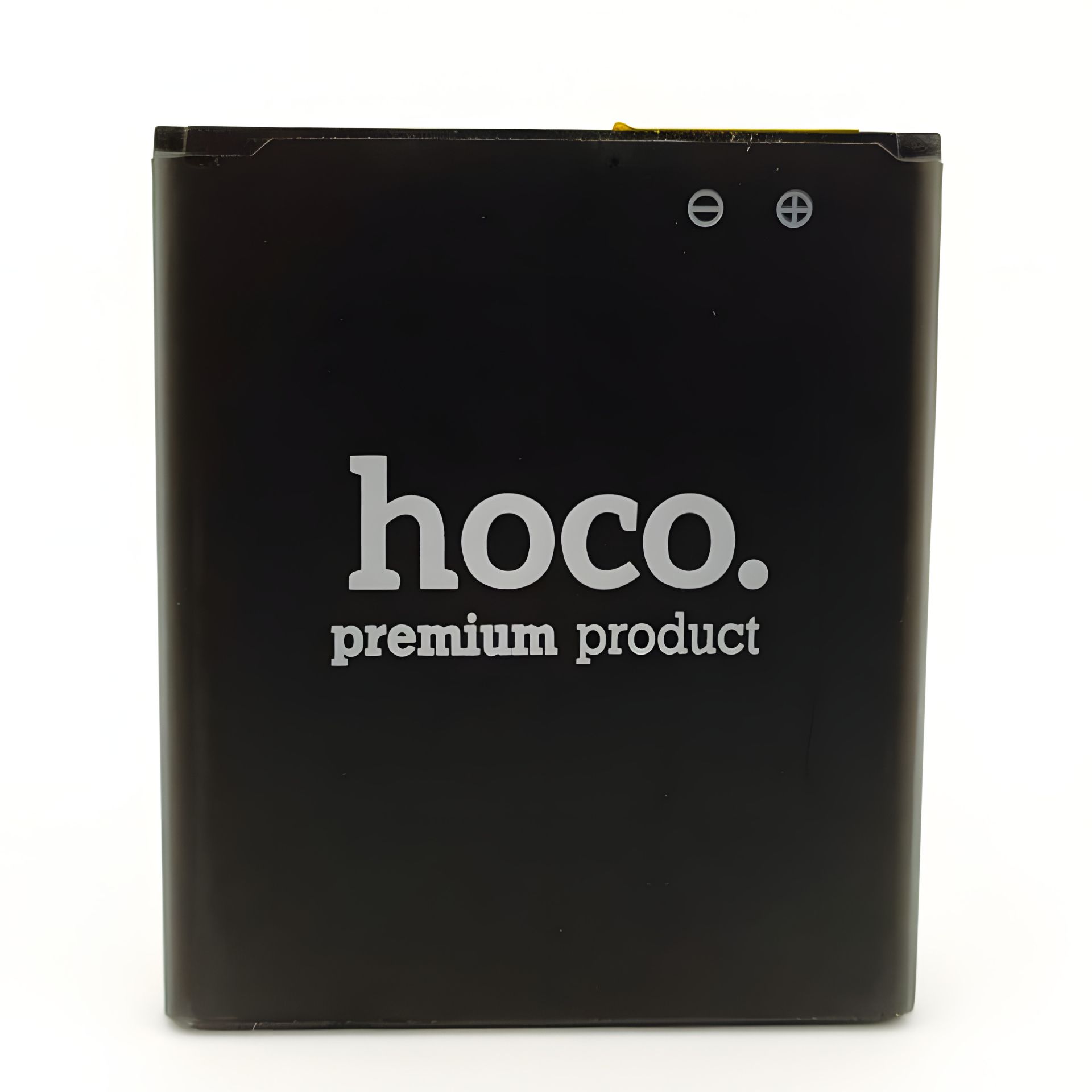 Аккумулятор Hoco для Lenovo A2580 (BL253 - 2000 mAh) Аккумулятор Hoco для Lenovo A2580 (BL253 - 2000 mAh)