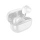 Навушники BOROFONE BW39 Enjoy true wireless BT headset White Навушники BOROFONE BW39 Enjoy true wireless BT headset White