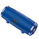 Акустика HOCO BS40 Desire song sports Wireless Speaker IPX5, TWS, FM/BT/AUX/USB/TF, 7Wx2, blue Акустика HOCO BS40 Desire song sports Wireless Speaker IPX5, TWS, FM/BT/AUX/USB/TF, 7Wx2, blue