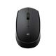 Wireless Мышь Fantech GO W607 Черный Wireless Мышь Fantech GO W607 Черный