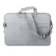 Сумка для ноутбука Hoco GT1 Simple series 15,6" Сірий