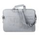 Ноутбучная сумка Hoco GT1 Simple series 14" Серый Ноутбучная сумка Hoco GT1 Simple series 14" Серый