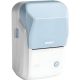 Термопринтер для друку наклейок NIIMBOT B1 Blue (1AC1222200A) Термопринтер для друку наклейок NIIMBOT B1 Blue (1AC1222200A)