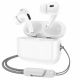 Навушники BOROFONE BW32 True wireless stereo headset White Навушники BOROFONE BW32 True wireless stereo headset White