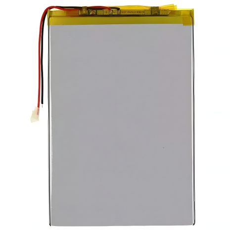 Аккумулятор внутренний 045565Р (69*57*3) 2200mAh 3.7V