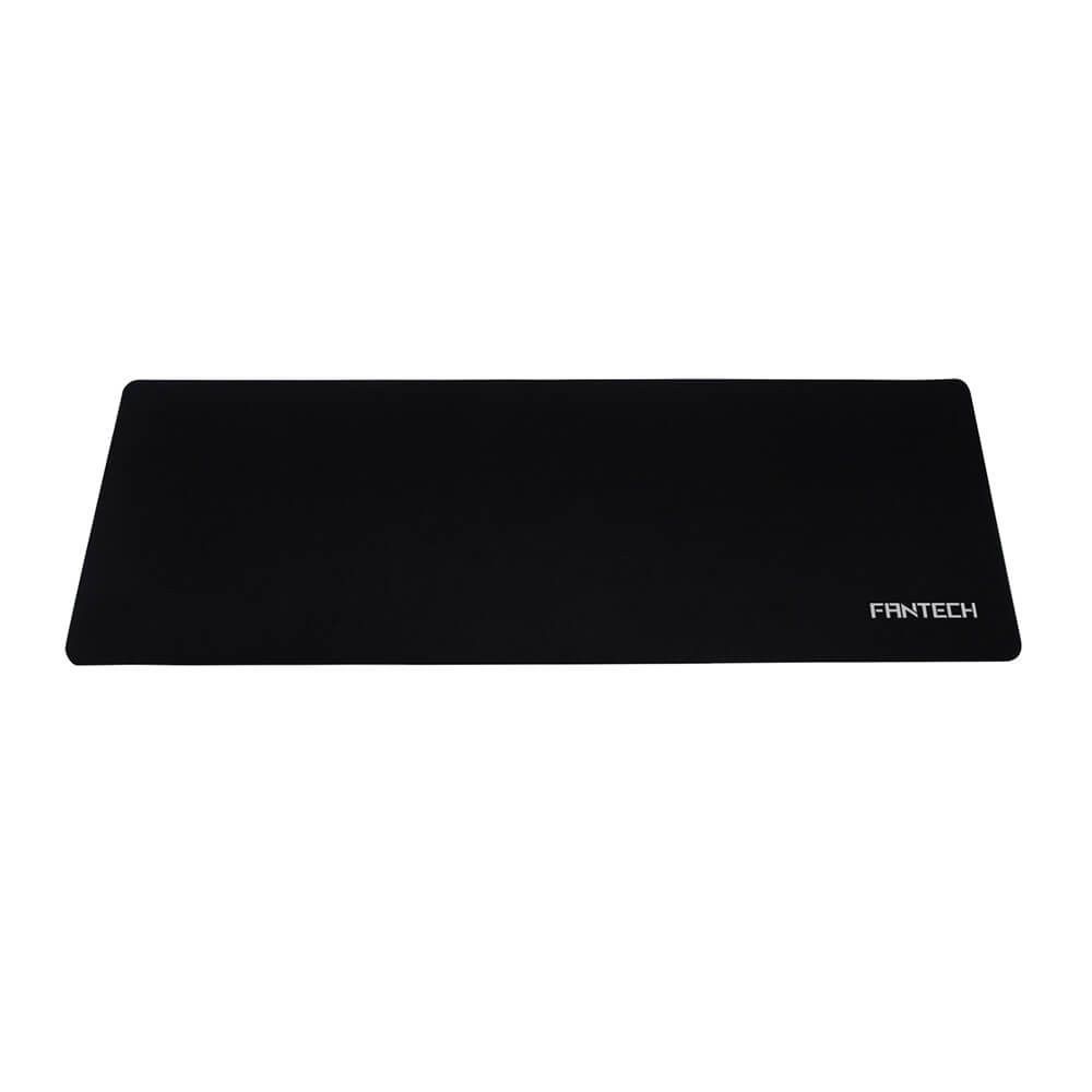 Коврик для мышки Fantech MP64XL (640*210*2mm) Черный Коврик для мышки Fantech MP64XL (640*210*2mm) Черный