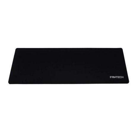 Килимок для мишки Fantech MP64XL (640*210*2mm) Чорний Килимок для мишки Fantech MP64XL (640*210*2mm) Чорний