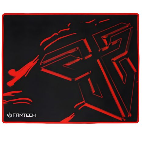 Fantech Sven MP44 (440*350*4mm) Черный Коврик для мыши