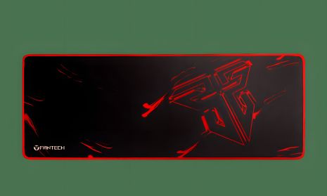 Fantech Sven MP80 Коврик для мыши (800*300*3mm) Черный