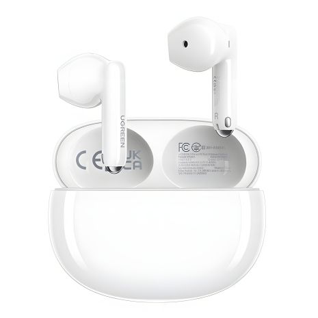 UGREEN WS201 HiTune H5 беспроводные наушники True Wireless Earbuds (UGR-15612)