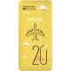 Power Bank Mibrand Mriya 20000mAh 20W Yellow Power Bank Mibrand Mriya 20000mAh 20W Yellow