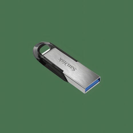SanDisk USB Flash Ultra Flair, 32Gb, скорость 150Mb/s, USB 3.0