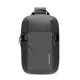 Сумка Tomtoc Navigator-T24 Sling Bag Black 14 Inch/7L (T24M1D1) Сумка Tomtoc Navigator-T24 Sling Bag Black 14 Inch/7L (T24M1D1)