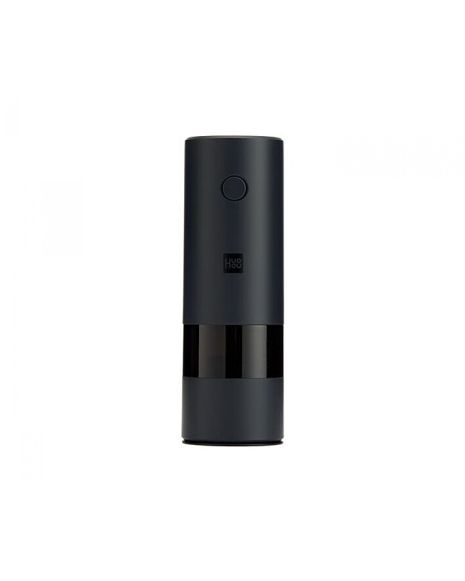 Електричний подрібнювач спецій Xiaomi HuoHou Electric Grinder Black Електричний подрібнювач спецій Xiaomi HuoHou Electric Grinder Black