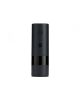 Электрический измельчитель специй Xiaomi HuoHou Electric Grinder Black Электрический измельчитель специй Xiaomi HuoHou Electric Grinder Black