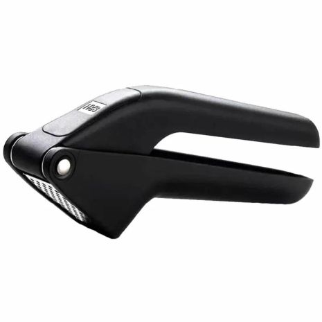 Пресс для чесноку Xiaomi Прес HuoHou Garlic Press Black Пресс для чесноку Xiaomi Прес HuoHou Garlic Press Black