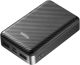 Powerbank Borofone BJ3A (2 USB/20000 mAh) Black Powerbank Borofone BJ3A (2 USB/20000 mAh) Black