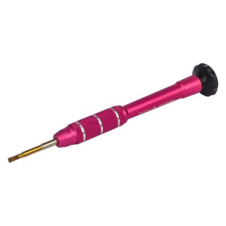 Прямая отвёртка Kaisi K-8116 (2.0) Прямая отвёртка Kaisi K-8116 (2.0)