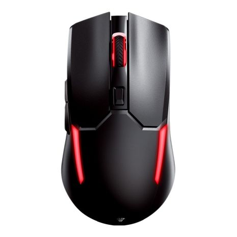 Игровая Wireless мышь Fantech WGC2+ Venom II, чёрная Игровая Wireless мышь Fantech WGC2+ Venom II, чёрная