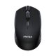Fantech W190 чёрная Wireless мышь Fantech W190 чёрная Wireless мышь