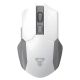 Бездротова ігрова миша Fantech WG11 Cruisre, біла Бездротова ігрова миша Fantech WG11 Cruisre, біла