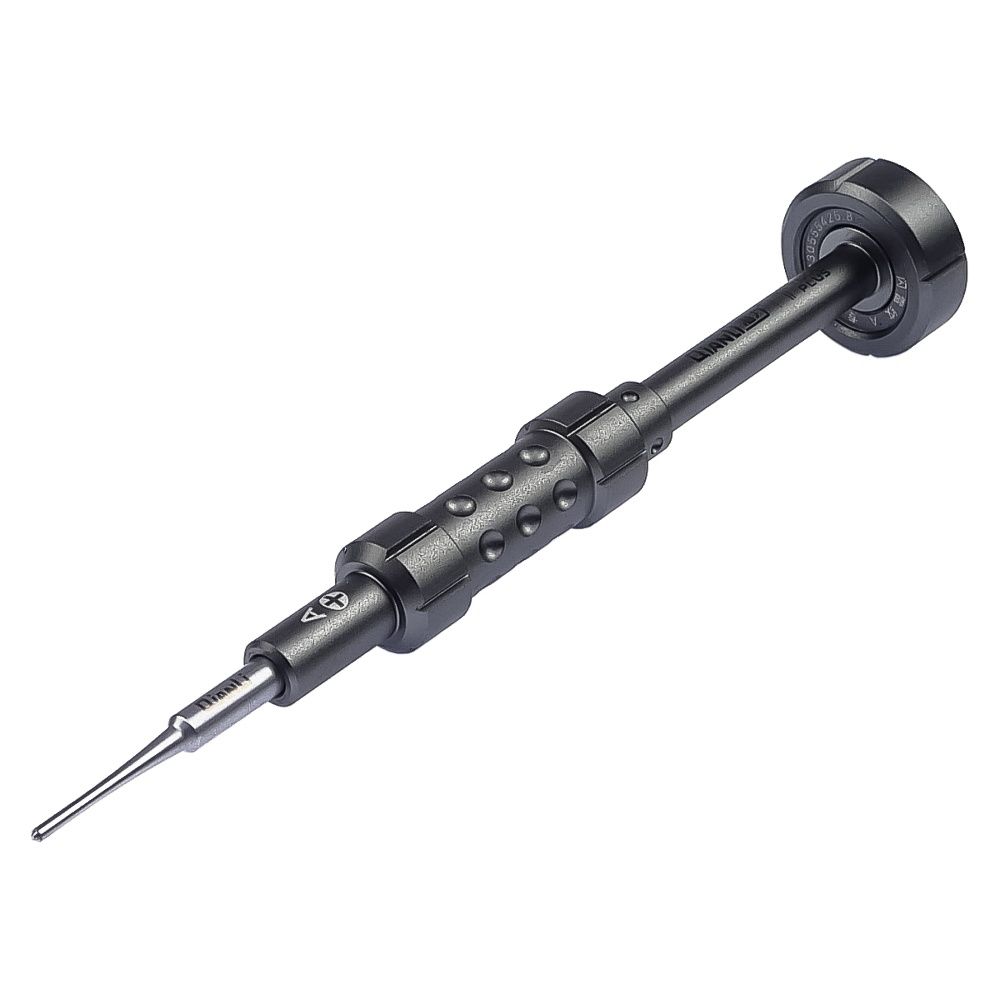 Високоякісна викрутка QianLi i-thor 3D A (+1.3) Високоякісна викрутка QianLi i-thor 3D A (+1.3)